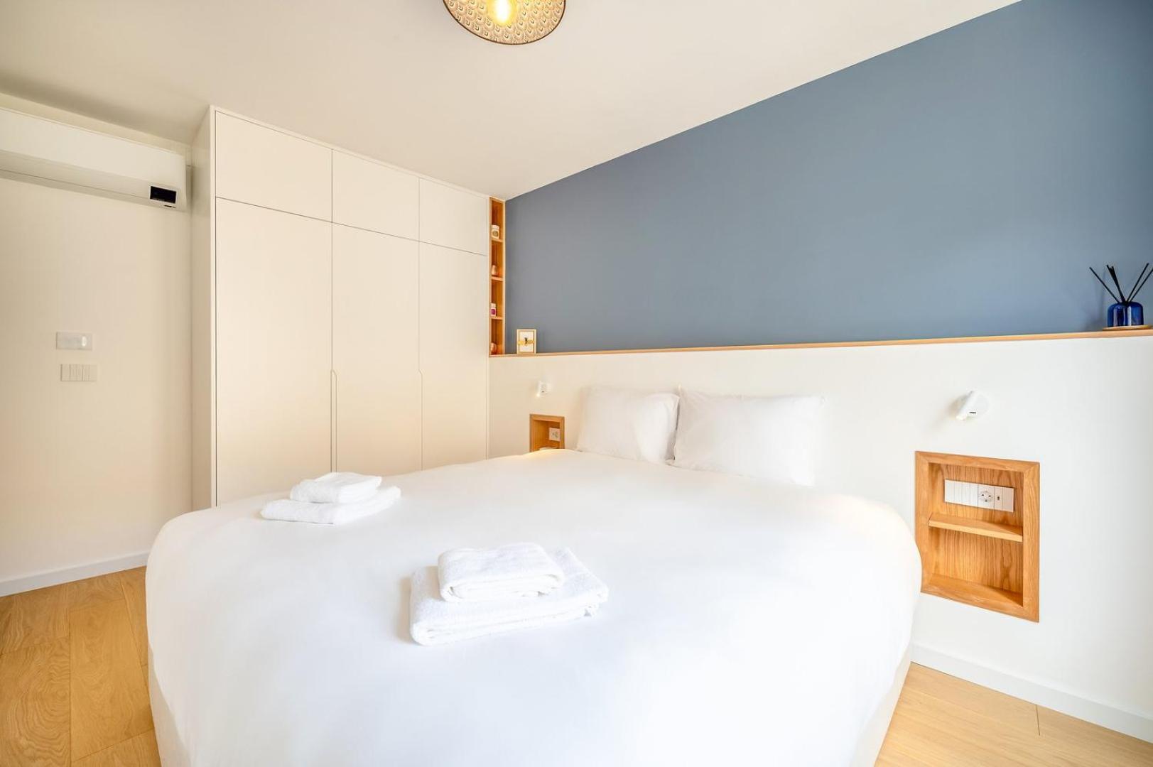 شقة Guestready - Lush Atmosphere In Lisboa المظهر الخارجي الصورة