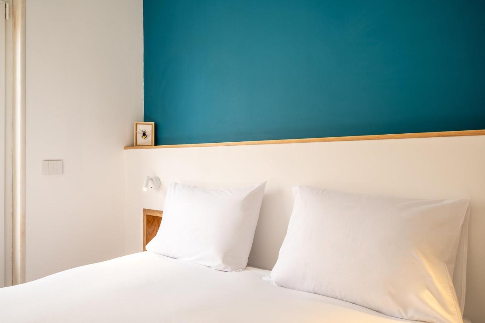 شقة Guestready - Lush Atmosphere In Lisboa المظهر الخارجي الصورة