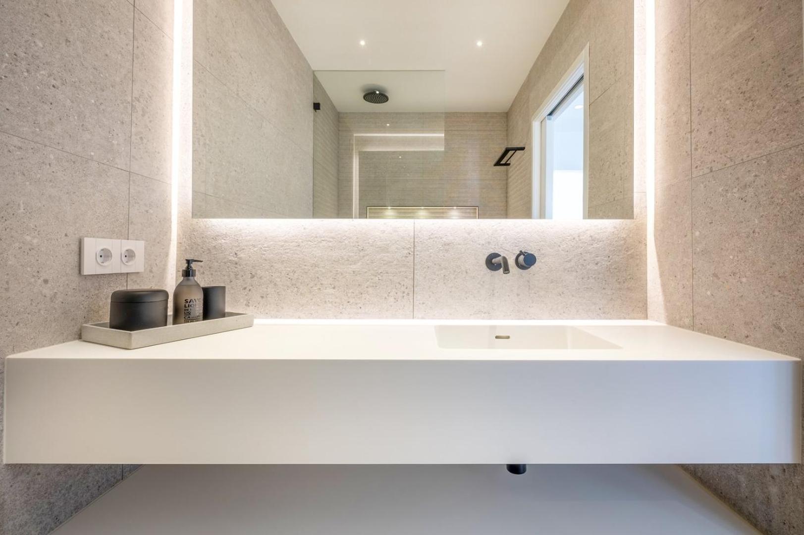 شقة Guestready - Lush Atmosphere In Lisboa المظهر الخارجي الصورة