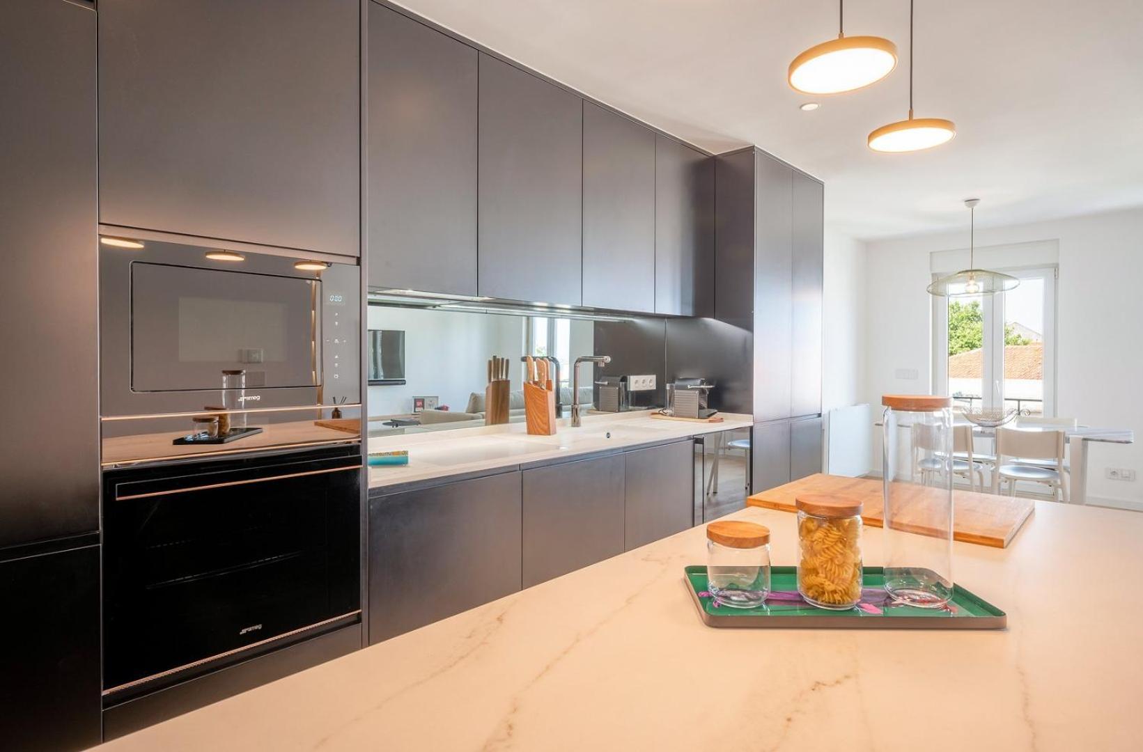 شقة Guestready - Lush Atmosphere In Lisboa المظهر الخارجي الصورة